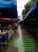 รูปย่อ ขาย อาคารพาณิชย์ 3ชั้น 2คูหา ในตลาดไทยอิสาน เมือง อุดรธานี รูปที่7