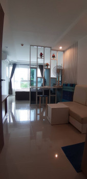 ขาย คอนโดมิเนียม หรู เดอะ รอยัล เพลส (The Royal Place Phuket) รูปที่ 5