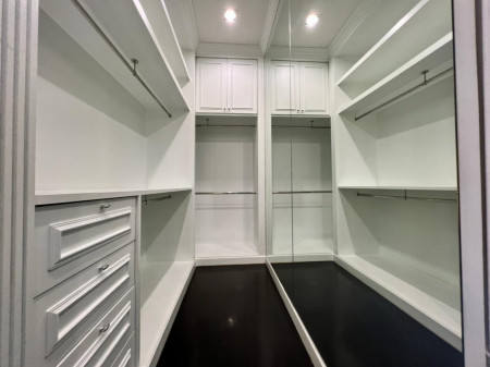 บ้านเดี่ยว เพอเฟค มาสเตอร์พีช สุขุมวิท 77 หรูหรา เป็นส่วนตัว Perfect Masterpiece Sukhumvit 77 ( Luxurious Modern ) รูปที่ 9