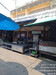 รูปย่อ ขาย อาคารพาณิชย์ 3ชั้น 2คูหา ในตลาดไทยอิสาน เมือง อุดรธานี รูปที่1