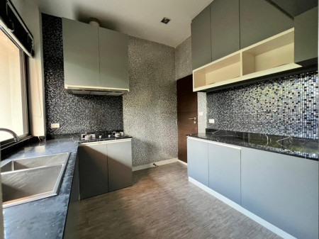 บ้านเดี่ยว เพอเฟค มาสเตอร์พีช สุขุมวิท 77 หรูหรา เป็นส่วนตัว Perfect Masterpiece Sukhumvit 77 ( Luxurious Modern ) รูปที่ 5