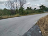 รูปย่อ ขาย ที่ดิน ใกล้ถนนเส้น346 คูบางหลวง ลาดหลุมแก้ว ปทุมธานี รูปที่1