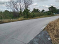 ขาย ที่ดิน ใกล้ถนนเส้น346 คูบางหลวง ลาดหลุมแก้ว ปทุมธานี