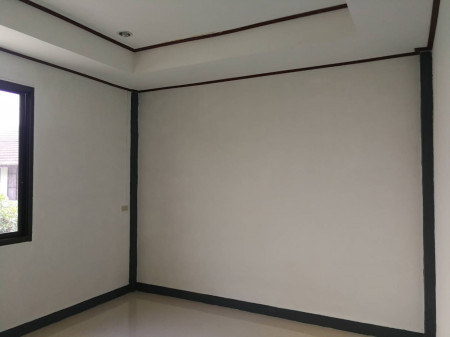 ขาย ทาวน์เฮาส์ หมู่บ้านสุขสำราญ ซอยเพชรเกษม63 บางแค กรุงเทพฯ รูปที่ 4