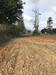 รูปย่อ ขาย ที่ดิน 10ไร่ บ้านท่าลิงลม (ติดเขื่อนแก่งกระจาน) เพชรบุรี รูปที่5