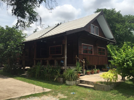 ขาย ที่ดิน ใจกลางเมืองพัทยา กิจการสวนอาหาร และรีสอร์ท ใกล้สนามกอล์ฟ สยามคันทรีคลับ รูปที่ 8