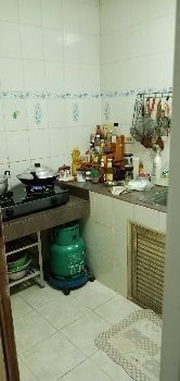 ขาย ทาวน์เฮ้าส์ 2 ชั้น หมู่บ้านพฤกษา18-1 บางใหญ่ 1,350,000 บาท รูปที่ 5