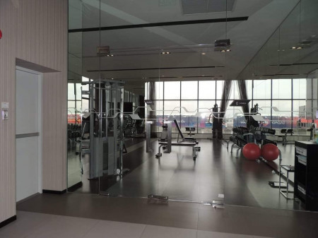 ขาย คอนโด ideo mobi eastgate บางนา (ติดBTS เเบริ่ง บางนา) รูปที่ 6