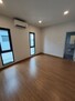 RH0380Jให้เช่าบ้านเดี่ยวโครงการใหม่ติด เมกาบางนา พื้นที่ใช้สอย 190 ตรม.4 ห้องนอน เซนโทร บางนา 