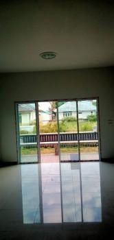 ขาย บ้านเดี่ยว ที่ดิน จัดสรร โครงการ ภูชะโงกสวีทโฮม สุวรรณศร-นครนายก รูปที่ 5