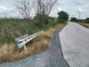 รูปย่อ ขาย ที่ดิน ใกล้ถนนเส้น346 คูบางหลวง ลาดหลุมแก้ว ปทุมธานี รูปที่2