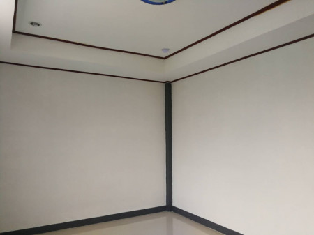 ขาย ทาวน์เฮาส์ หมู่บ้านสุขสำราญ ซอยเพชรเกษม63 บางแค กรุงเทพฯ รูปที่ 6