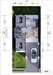 รูปย่อ ซื้อ1 ฟรี3 เปิดจอง บ้านเดี่ยว สไตล์​นอดิก 2ห้องนอน 2ห้องน้ำ (บ้านท่ามะขาม ซ.22)​ ที่ดิน46-50ตรวา รูปที่2