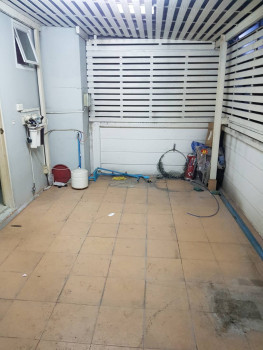 ขาย ทาวน์เฮ้าส์ 2ชั้น ห้องหัวมุม หมู่บ้าน อารียา เดอะคัลเลอร์ เฟส 3 รูปที่ 9