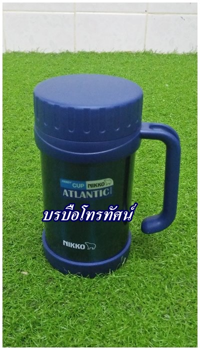แก้วน้ำเก็บความร้อน-เย็น 0.5 L-00301016 รูปที่ 3