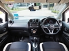 รูปย่อ NISSAN NOTE 1.2 V จดปี 2018 เกียร์ AUTO รูปที่4