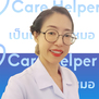 ไม่มีเวลาพาไปหาหมอ บริการเป็นเพื่อนหาหมอ care helper ได้คนที่ใช่ล