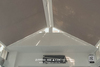 รูปย่อ ม่านสกายไลท์ Skylight Curtain Systems ม่านสกายไลท์ สำหรับติดช่องแสงเพดาน ใต้หลังคากระจก รูปที่1