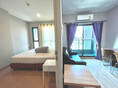 ให้เช่า คอนโด ลุมพินี สวีท ดินแดง-ราชปรารภ Lumpini Suite Dindaeng-Ratchaprarop