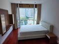 Big unit with 3bedrooms available!!! at Athenee Residences near BTS Ploenchit