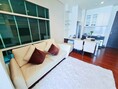 Ivy Thonglor peaceful clean spacious 14th floor BTS Thonglor