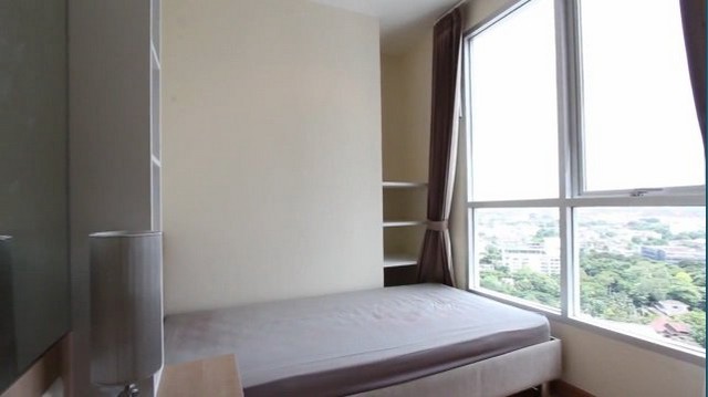 Luxury high floor available!!!! 2bedrooms at Life @ Sukhumvit 65 รูปที่ 1