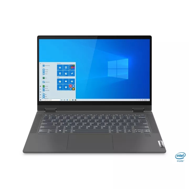 Lenovo Ideapad Flex 5 i5-1135G7/8GB/512GB/14