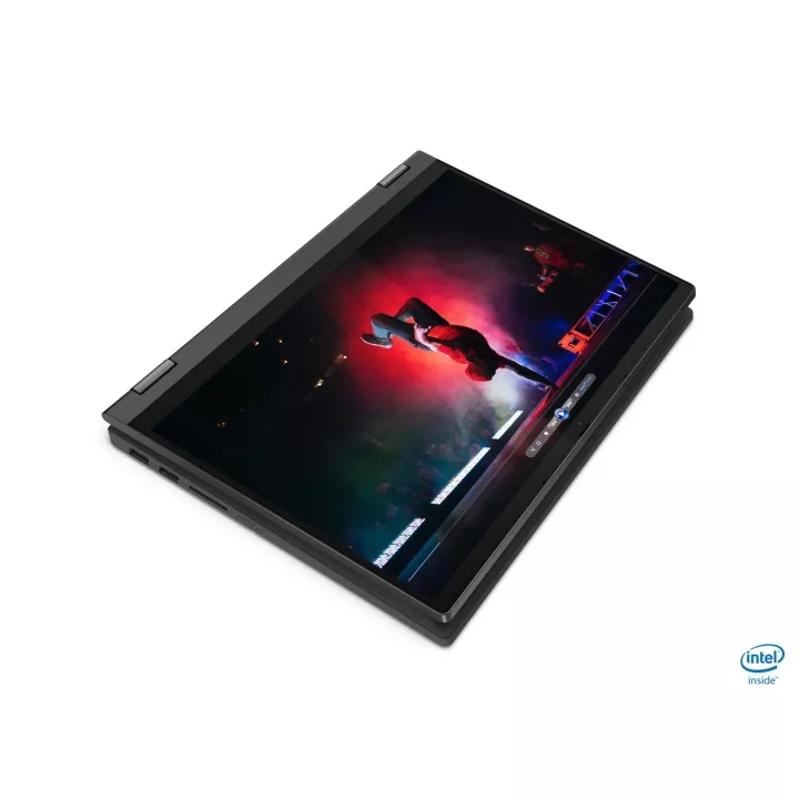 Lenovo Ideapad Flex 5 i5-1135G7/8GB/512GB/14