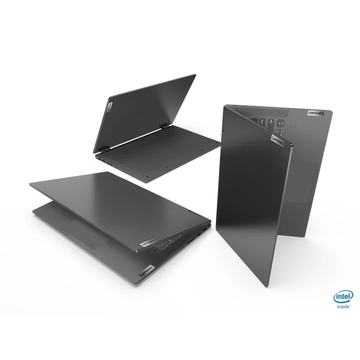 Lenovo Ideapad Flex 5 i5-1135G7/8GB/512GB/14