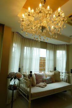 ขาย บ้านเดี่ยว ใกล้วงแหวนอ่อนนุช มัณฑณา 490 ตรม. 70 ตร.วา เดินทางสะดวก รูปที่ 5