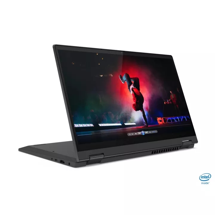 Lenovo Ideapad Flex 5 i5-1135G7/8GB/512GB/14