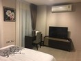 Beautiful unit with 1 bedroom at Rhythm 36-38 near BTS Thonglor