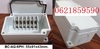 รูปย่อ Terminal block box IP66-IP67,Tibox. boxco IP68 รูปที่2