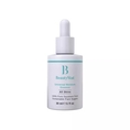 BEAUTYSTAT  Universal Moisture Essence 30ml