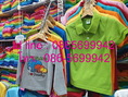 เสื้อยืดลายหนุมาน, เสื้อยืดลายสิงห์, เสื้อลายพระพิฆเนศ, เสื้อยืดลายคชสีห์, เสื้อยืดลายพระราม