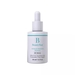 รูปย่อ BEAUTYSTAT  Universal Moisture Essence 30ml รูปที่3