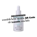 รูปย่อ BEAUTYSTAT  Universal Moisture Essence 30ml รูปที่4