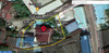 รูปย่อ ขาย บ้านเดี่ยว HS019 ผังเมืองสีแดง ซ.หลังบ้านกำนัน บางทราย เมืองชลบุรี . 800 ตรม. 200 งาน พร้อมกิจการ ห้องแถว 8 ห้อง รายได้เดือนละ 20000 บาท รูปที่10