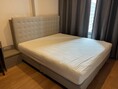 Special Price!!!!! 1bedroom at Keyne by Sansiri near BTS Thonglor