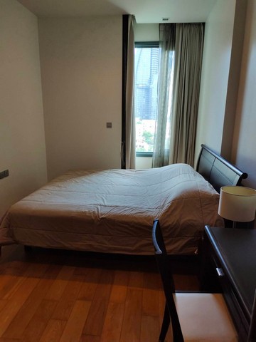 1 bedroom for rent and sale!!! at Keyne by Sansiri near BTS Thonglor รูปที่ 1