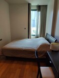 1 bedroom for rent and sale!!! at Keyne by Sansiri near BTS Thonglor