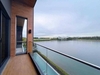 รูปย่อ ขายบ้าน Super Luxury โครงการ Lake Legend บางนา - สุวรรณภูมิ ราคาพิเศษ‼️ รูปที่2