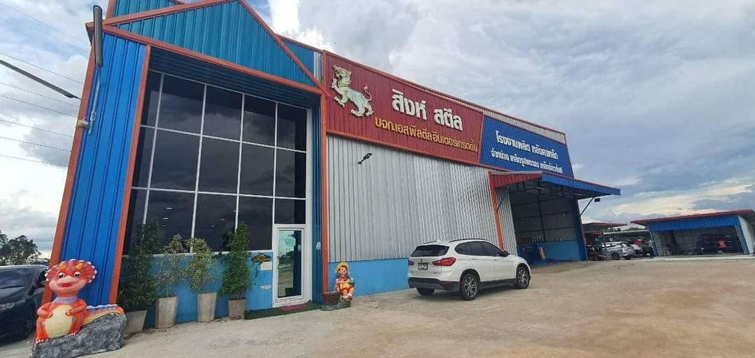 เครื่องคิดเงินราคาถูก คุณภาพดี บริการเยี่ยม รูปที่ 5