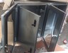 รูปย่อ Stainless cabinet IP65,ตู้คอนโทรลสแตนเลสกันน้ำ IP65  รูปที่3
