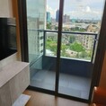 Beautiful unit with fully furnished!!! at The Lumpini 24 near BTS Phromphong