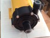 รูปย่อ Magnetic drive pump รุ่น NH250PS รูปที่2