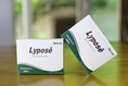TM แนะนำผลิตภัณฑ์เสริมอาหารสำหรับควบคุมน้ำหนัก “Lypose” ได้รับรางวัลผลิตภัณฑ์สมุนไพรดีเด่นระดับชาติ