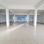  หน้ากว้าง 8ม.10จอดรถ  50ตรว.Airport Link ลาดกระบัง25-34 พระจอมเกล้า 4ชั้น 600ตรม.