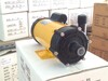 รูปย่อ Magnetic drive pump รุ่น NH250PS รูปที่1