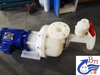 รูปย่อ Self-priming pump รุ่น BPD-P50032VBLSs  หารูป รูปที่6